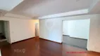 Foto 27 de Apartamento com 3 Quartos à venda, 164m² em Moema, São Paulo