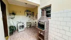 Foto 11 de Casa com 3 Quartos à venda, 127m² em Vila Operária, Rio Claro