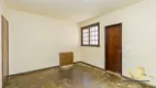 Foto 40 de Casa com 3 Quartos à venda, 169m² em Santa Quitéria, Curitiba