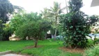 Foto 34 de Casa de Condomínio com 7 Quartos à venda, 500m² em Jardim Santa Rosa, Itatiba