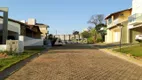 Foto 2 de Lote/Terreno à venda, 360m² em Chácara Santa Margarida, Campinas