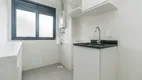 Foto 40 de Apartamento com 1 Quarto para alugar, 47m² em Petrópolis, Porto Alegre