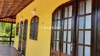 Foto 15 de Casa com 3 Quartos à venda, 400m² em Paiva, Cabo de Santo Agostinho