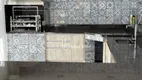 Foto 9 de Casa de Condomínio com 5 Quartos à venda, 800m² em Alphaville, Santana de Parnaíba