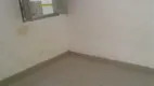 Foto 16 de Casa com 2 Quartos à venda, 50m² em Venda da Cruz, São Gonçalo