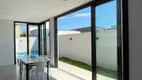 Foto 10 de Casa de Condomínio com 3 Quartos para alugar, 210m² em Parqville Pinheiros, Aparecida de Goiânia