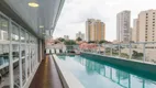 Foto 44 de Apartamento com 3 Quartos à venda, 136m² em Saúde, São Paulo