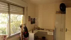 Foto 6 de Apartamento com 2 Quartos à venda, 61m² em Jardim Carvalho, Porto Alegre