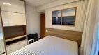 Foto 22 de Apartamento com 4 Quartos à venda, 177m² em Barra, Salvador