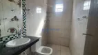 Foto 17 de Casa com 2 Quartos à venda, 130m² em Itaperi, Fortaleza