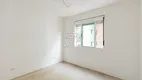 Foto 29 de Cobertura com 4 Quartos à venda, 192m² em Vila Izabel, Curitiba