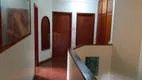 Foto 6 de Sobrado com 4 Quartos à venda, 419m² em Independência, Ribeirão Preto