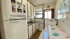 Foto 18 de Cobertura com 3 Quartos à venda, 180m² em Enseada, Guarujá