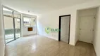 Foto 3 de Apartamento com 3 Quartos à venda, 117m² em Centro, Joinville