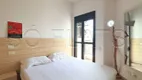 Foto 13 de Flat com 2 Quartos à venda, 75m² em Morumbi, São Paulo