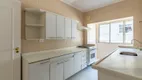 Foto 29 de Apartamento com 3 Quartos à venda, 96m² em Itaim Bibi, São Paulo