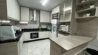 Foto 21 de Casa com 3 Quartos para venda ou aluguel, 175m² em Portuguesa, Londrina