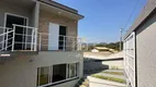 Foto 55 de Casa com 3 Quartos à venda, 170m² em Jardim do Lago, Atibaia
