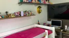 Foto 27 de Apartamento com 3 Quartos à venda, 96m² em Parque da Vila Prudente, São Paulo