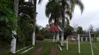 Foto 3 de Fazenda/Sítio com 7 Quartos à venda, 350m² em Ipelândia, Suzano