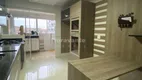 Foto 34 de Apartamento com 3 Quartos à venda, 200m² em Ponta da Praia, Santos