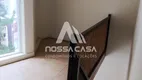 Foto 5 de Ponto Comercial para alugar, 35m² em Cerqueira César, São Paulo