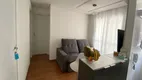 Foto 7 de Apartamento com 2 Quartos à venda, 48m² em Vila Metalurgica, Santo André