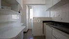Foto 17 de Apartamento com 2 Quartos à venda, 54m² em Vila Feliz, São Paulo