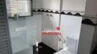 Foto 11 de Apartamento com 3 Quartos para alugar, 150m² em Mirandópolis, São Paulo