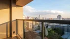 Foto 3 de Apartamento com 1 Quarto à venda, 21m² em Jardim Paulista, São Paulo