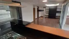 Foto 11 de Apartamento com 3 Quartos à venda, 142m² em Vila Mariana, São Paulo