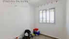 Foto 13 de Apartamento com 3 Quartos à venda, 67m² em Vila Andrade, São Paulo