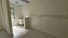 Foto 13 de Apartamento com 2 Quartos à venda, 59m² em Ponta de Baixo, São José