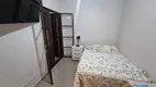 Foto 57 de Sobrado com 4 Quartos à venda, 210m² em Jardim das Flores, Osasco