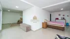 Foto 41 de Apartamento com 5 Quartos à venda, 195m² em Uberaba, Curitiba