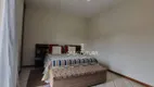 Foto 34 de Casa com 3 Quartos à venda, 300m² em Vila Santa Cecília, Volta Redonda