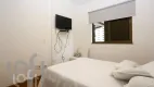 Foto 14 de Apartamento com 3 Quartos à venda, 150m² em Vila Leopoldina, São Paulo