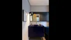 Foto 15 de Apartamento com 1 Quarto à venda, 40m² em Itaim Bibi, São Paulo