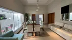 Foto 5 de Casa de Condomínio com 3 Quartos à venda, 360m² em Residencial Villaggio III, Bauru