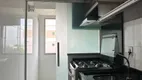 Foto 21 de Apartamento com 2 Quartos à venda, 54m² em São Sebastião, Brasília