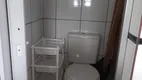 Foto 21 de Cobertura com 2 Quartos à venda, 100m² em Vila Camilopolis, Santo André