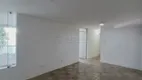 Foto 4 de Casa com 4 Quartos para alugar, 120m² em Candeias, Jaboatão dos Guararapes