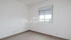 Foto 10 de Apartamento com 2 Quartos à venda, 62m² em Paulista, Piracicaba