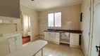 Foto 15 de Apartamento com 3 Quartos à venda, 156m² em Centro, Ribeirão Preto