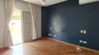 Foto 21 de Casa com 4 Quartos para alugar, 200m² em Alto da Lapa, São Paulo