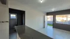 Foto 40 de Casa com 2 Quartos à venda, 60m² em Mar Do Norte, Rio das Ostras