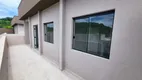 Foto 2 de Casa com 3 Quartos à venda, 108m² em Sertãozinho, Matinhos