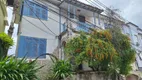 Foto 3 de Casa com 3 Quartos à venda, 320m² em Santa Teresa, Rio de Janeiro