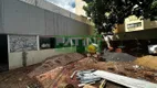 Foto 5 de Imóvel Comercial com 3 Quartos para alugar, 248m² em Jardim Vivendas, São José do Rio Preto