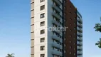 Foto 4 de Apartamento com 2 Quartos à venda, 80m² em Mont' Serrat, Porto Alegre